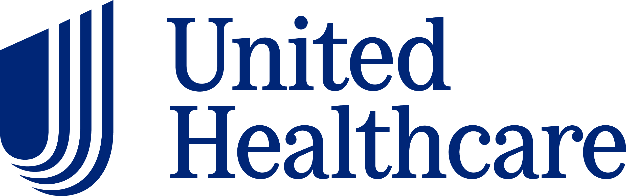 United Healthcare Agent Near Me